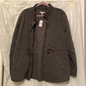 Brand new jacket XL